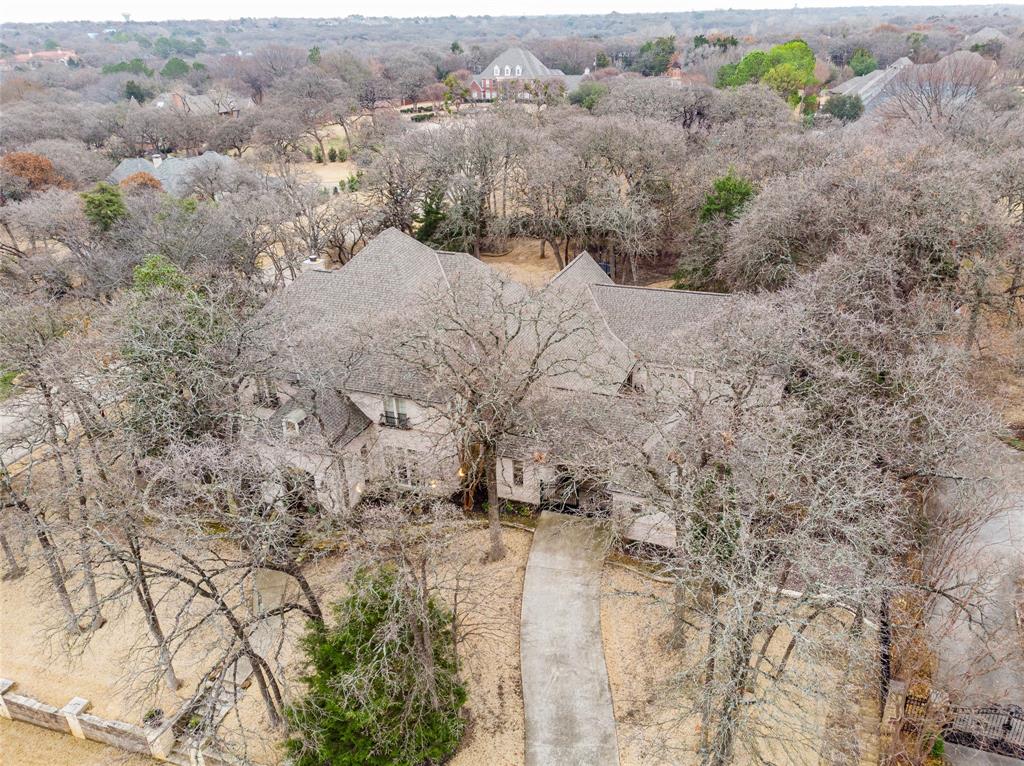 Regal Oaks Add - Residential