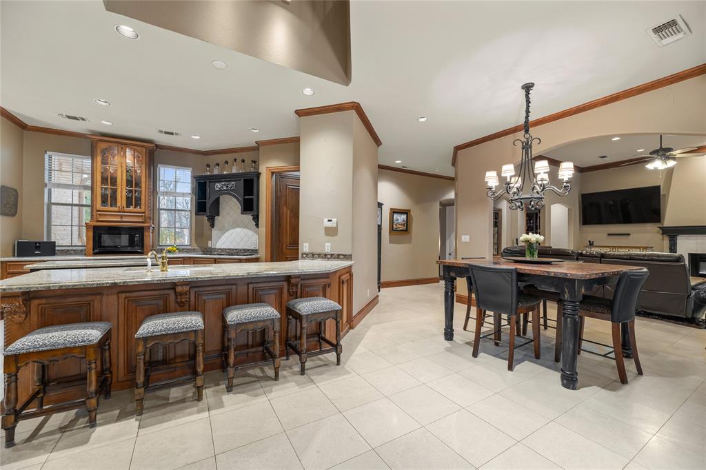 Regal Oaks Add - Residential