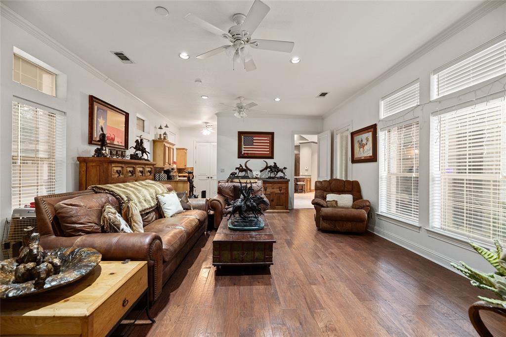 Regal Oaks Add - Residential