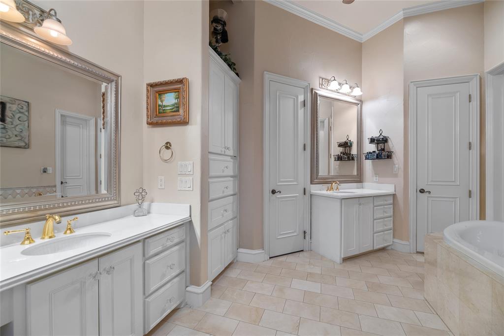 Regal Oaks Add - Residential