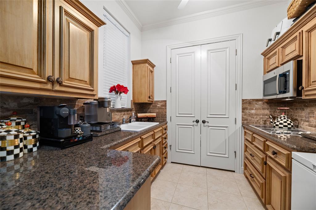 Regal Oaks Add - Residential