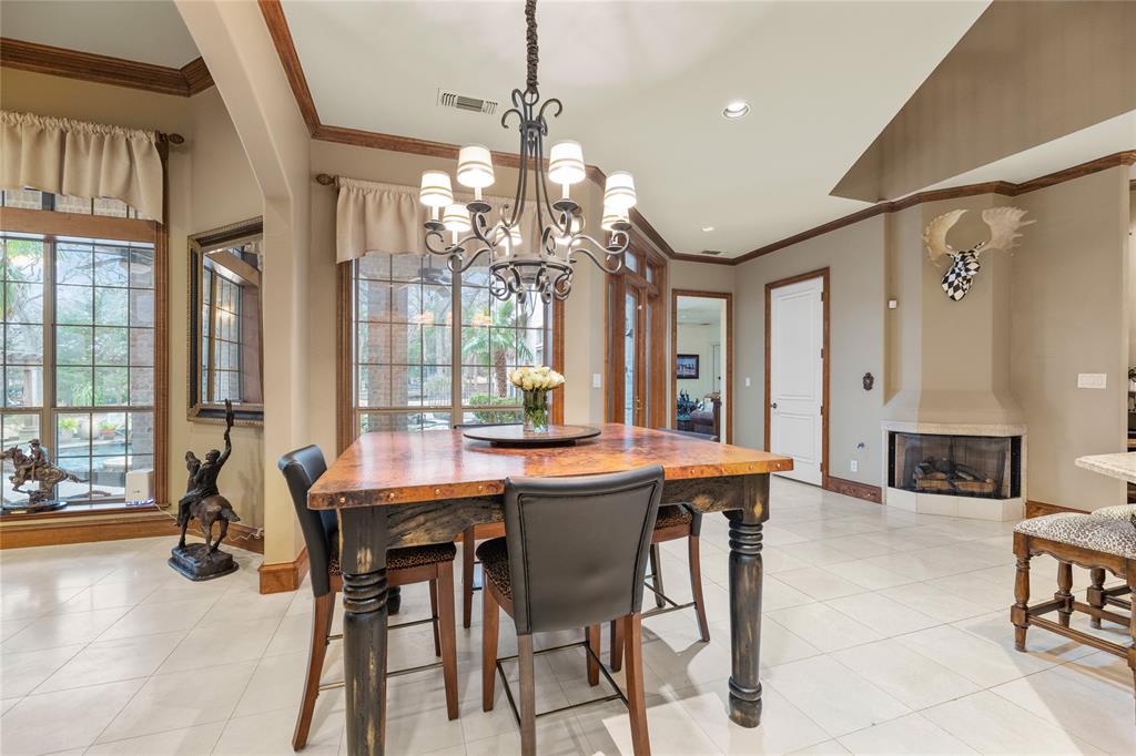 Regal Oaks Add - Residential