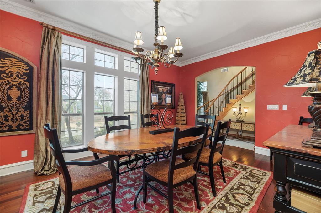 Regal Oaks Add - Residential