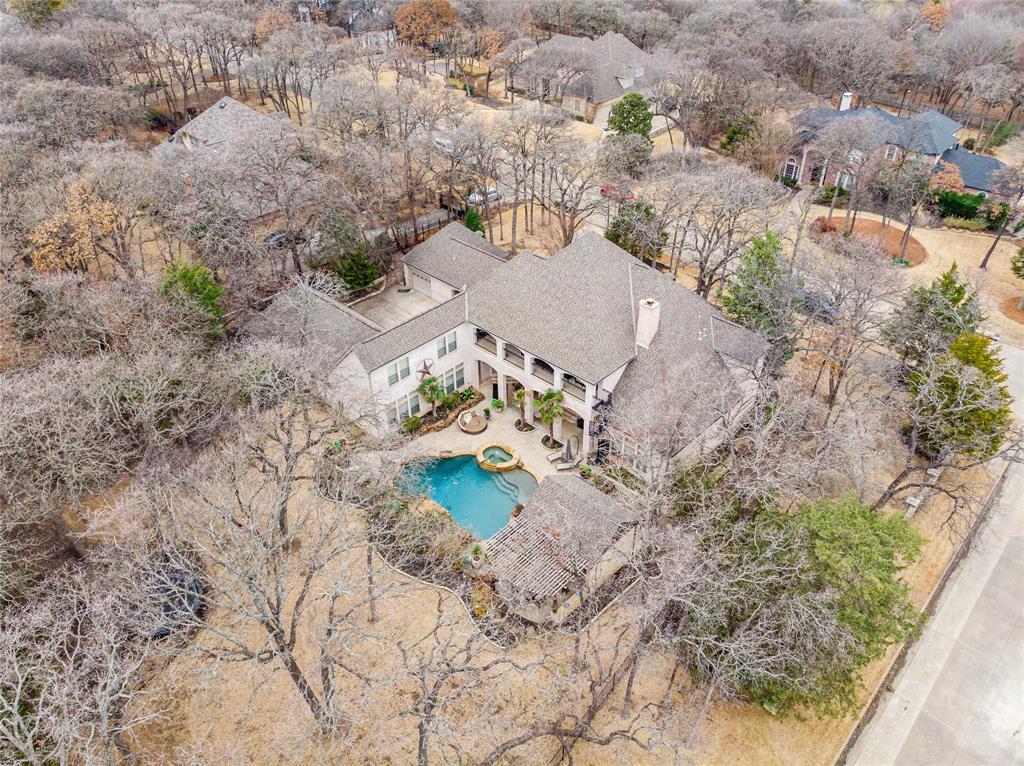 Regal Oaks Add - Residential