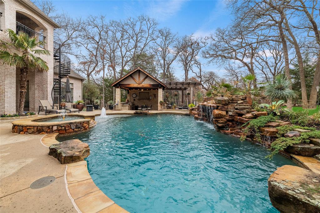 Regal Oaks Add - Residential