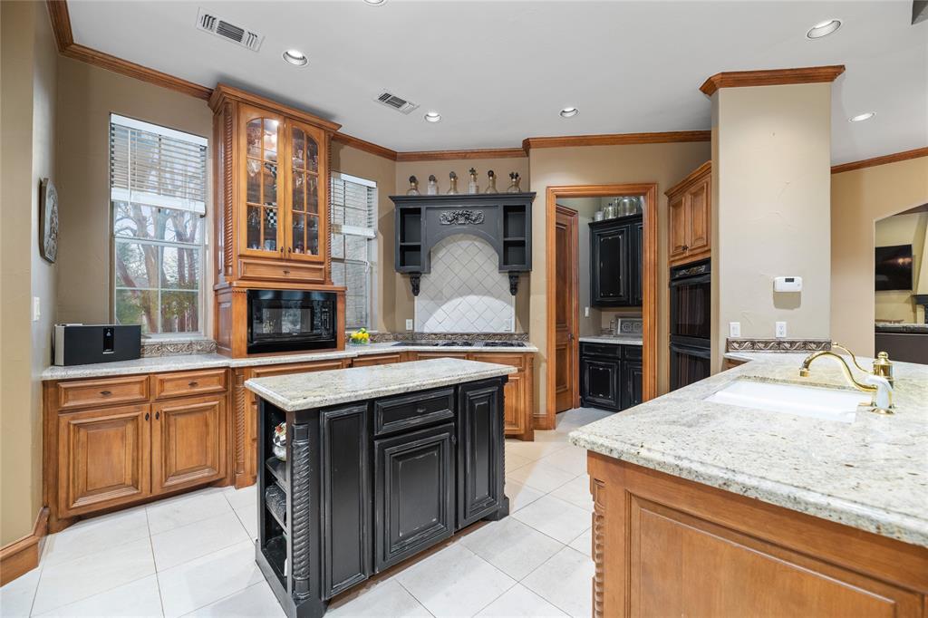 Regal Oaks Add - Residential