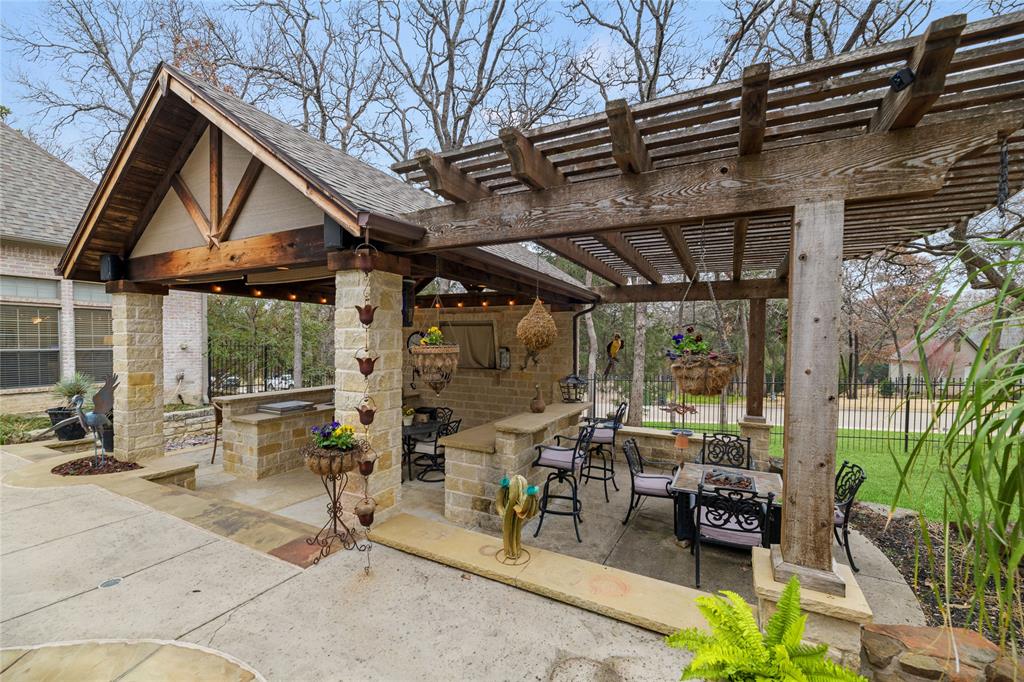 Regal Oaks Add - Residential