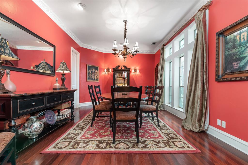 Regal Oaks Add - Residential