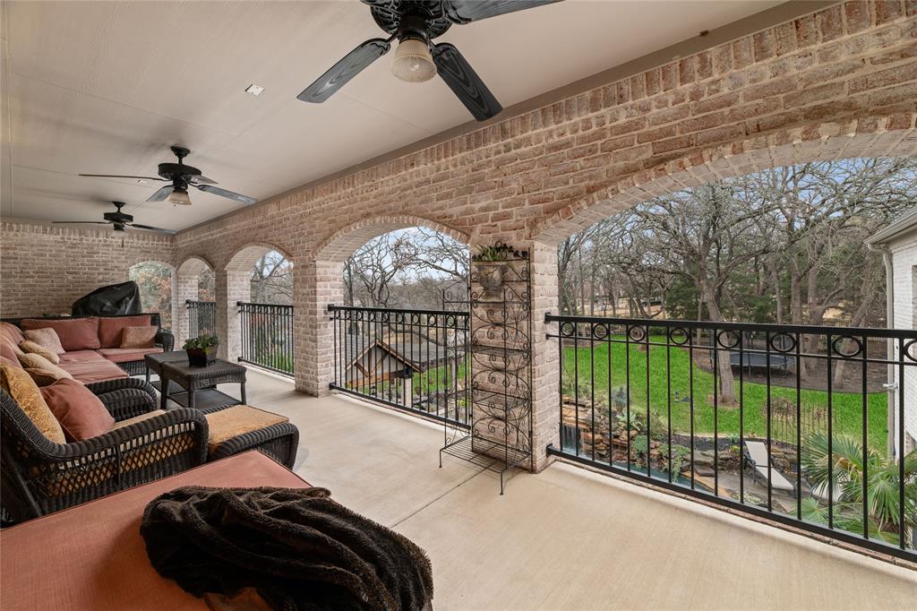 Regal Oaks Add - Residential