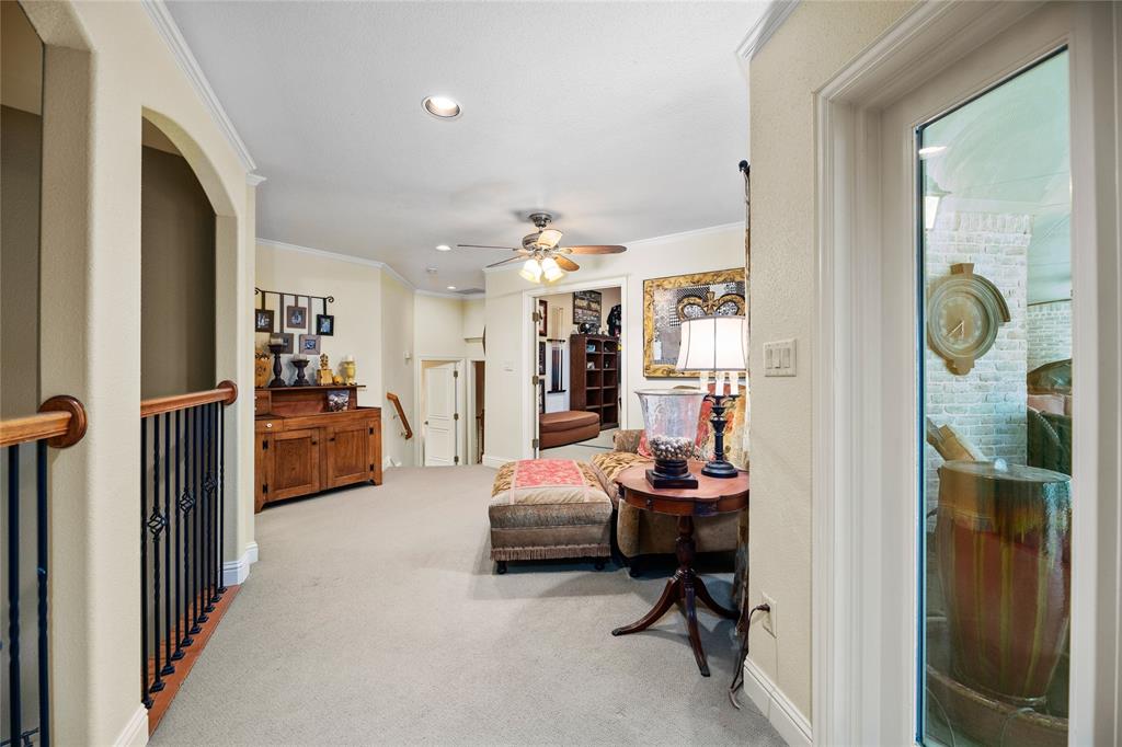 Regal Oaks Add - Residential