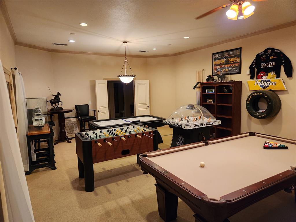 Regal Oaks Add - Residential