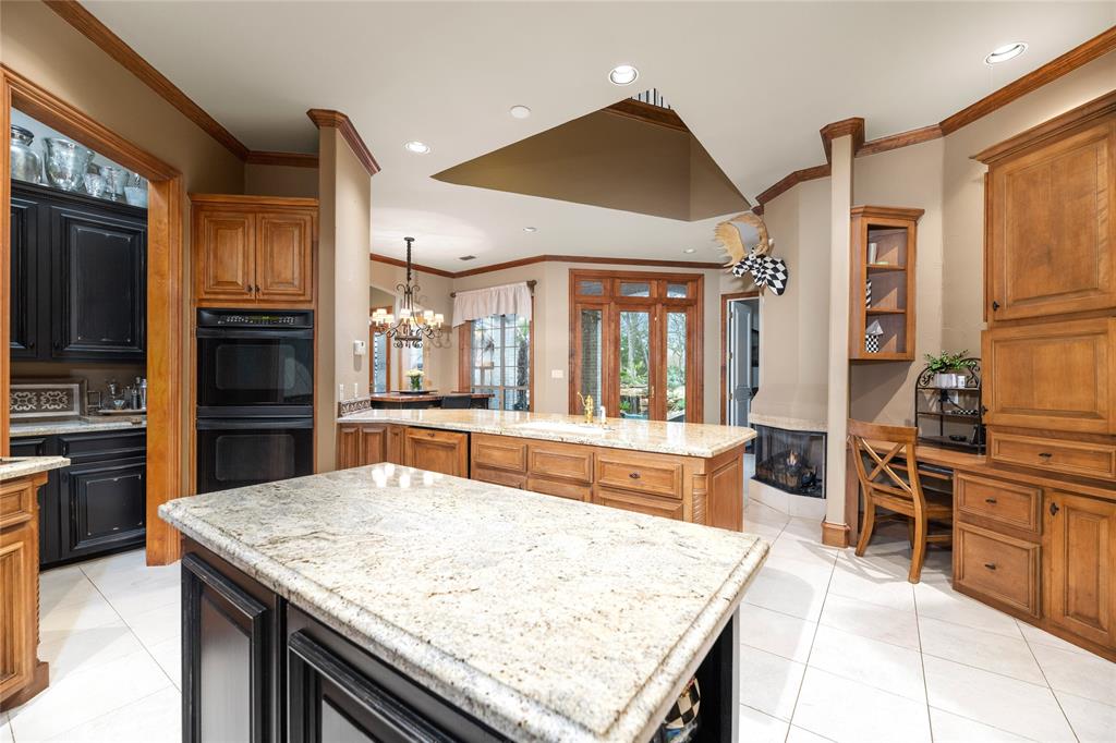 Regal Oaks Add - Residential