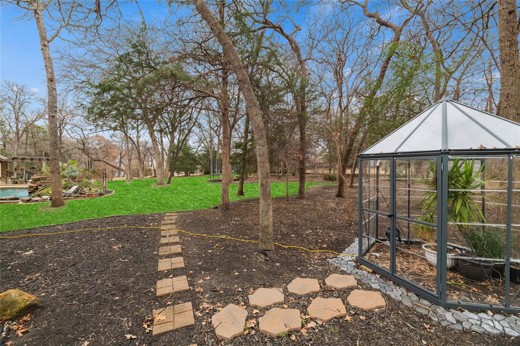 Regal Oaks Add - Residential