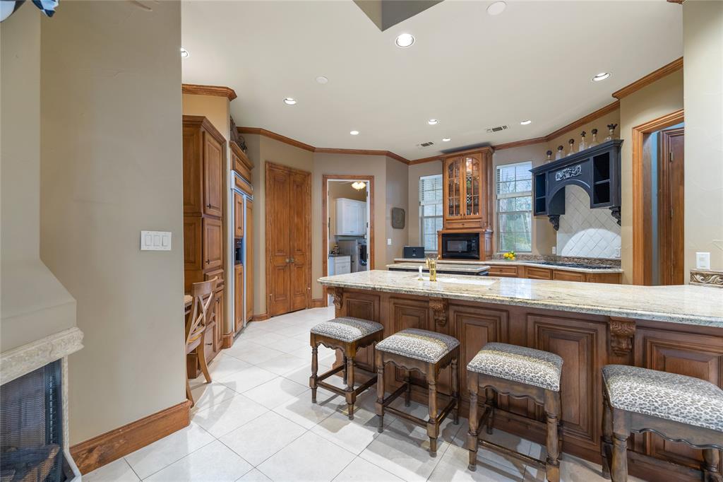 Regal Oaks Add - Residential