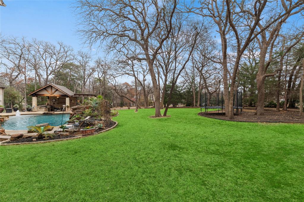 Regal Oaks Add - Residential