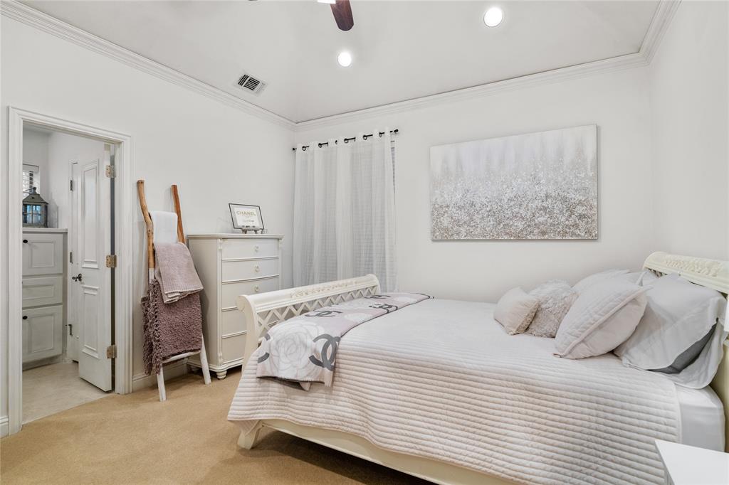 Regal Oaks Add - Residential