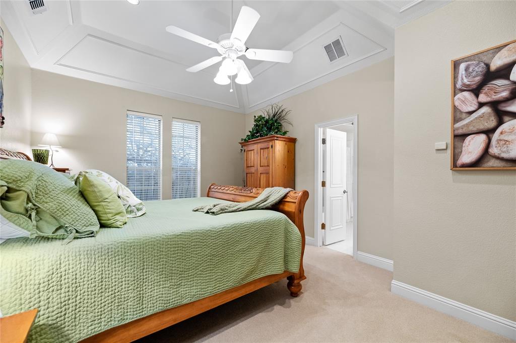 Regal Oaks Add - Residential