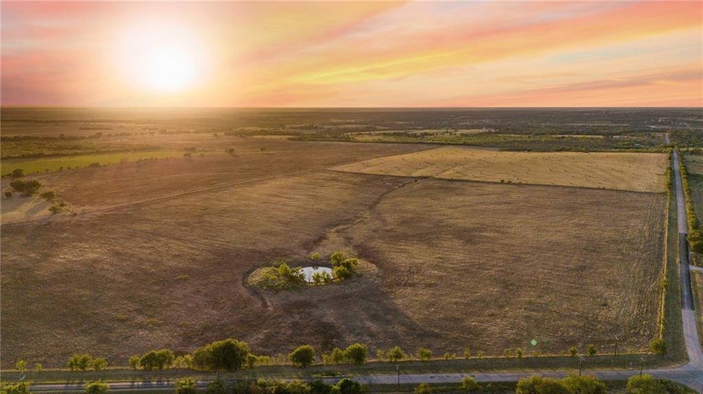 Tomas De La Vega - Land