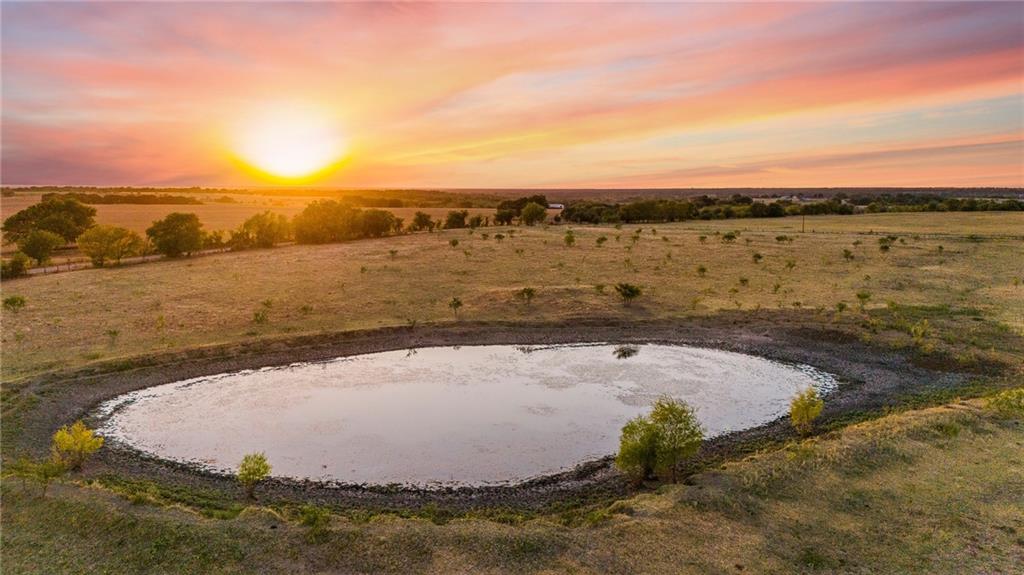 Tomas De La Vega - Land