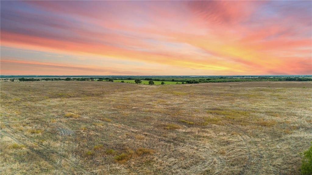 Tomas De La Vega - Land