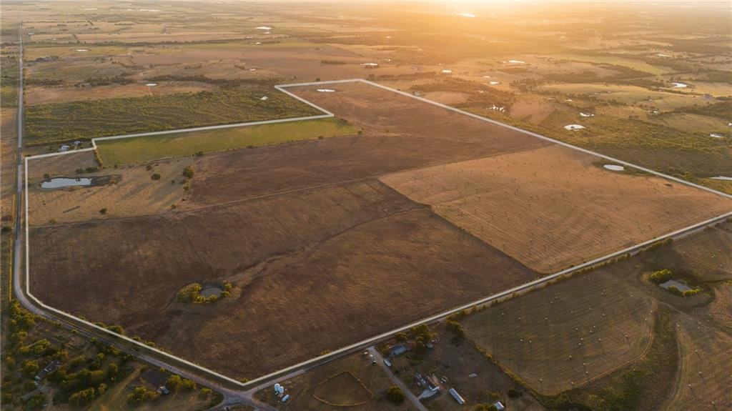 Tomas De La Vega - Land