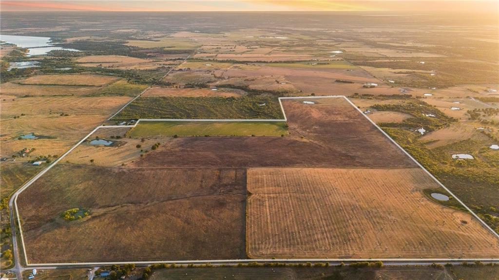 Tomas De La Vega - Land