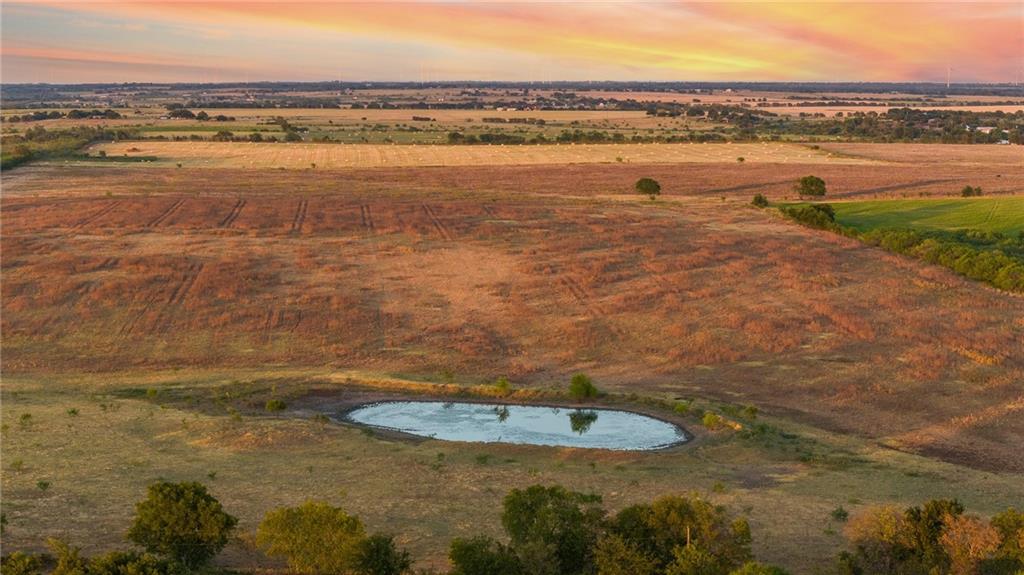 Tomas De La Vega - Land