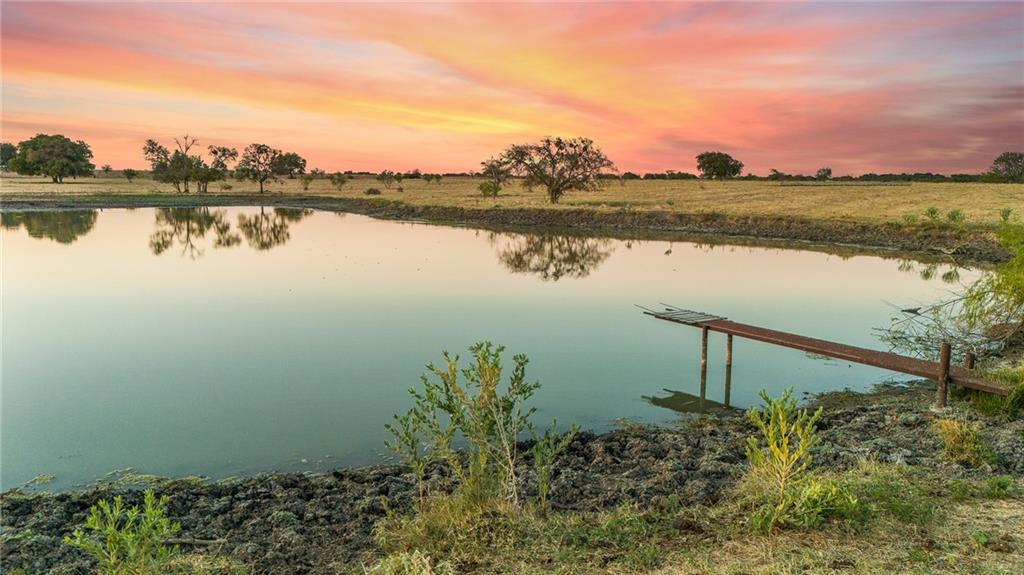 Tomas De La Vega - Land