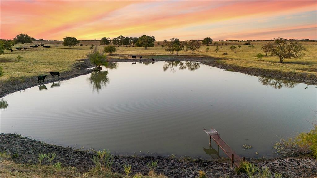 Tomas De La Vega - Land