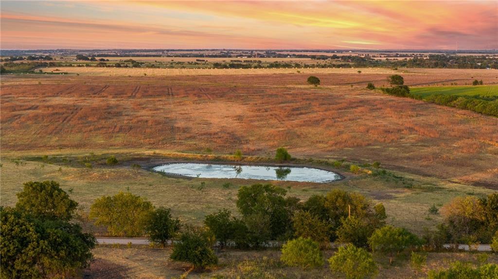 Tomas De La Vega - Land