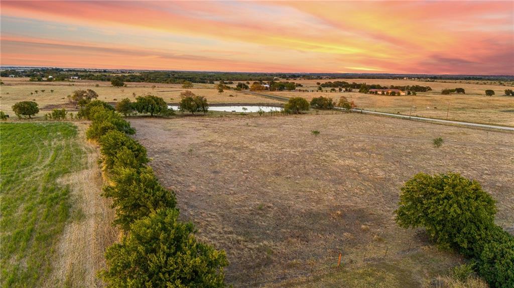 Tomas De La Vega - Land