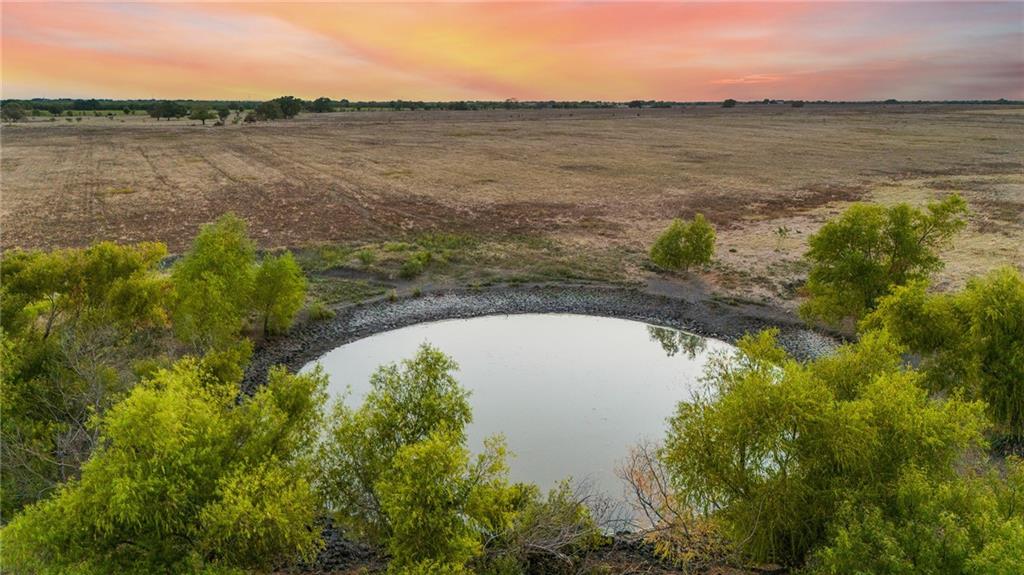 Tomas De La Vega - Land