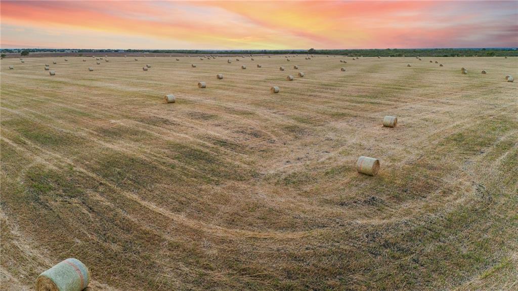 Tomas De La Vega - Land