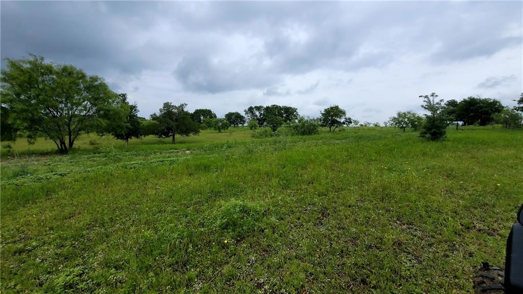 Tomas De La Vega - Land