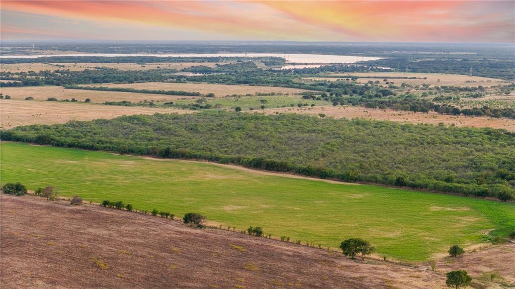 Tomas De La Vega - Land