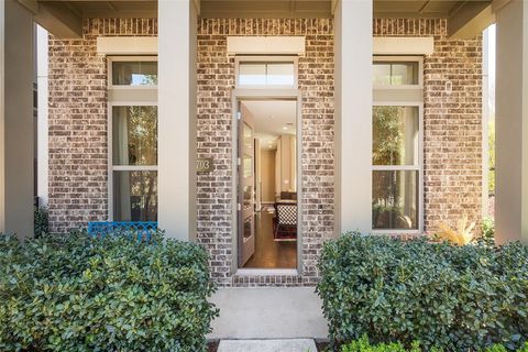 3703 Panalero Lane Dallas TX 75209