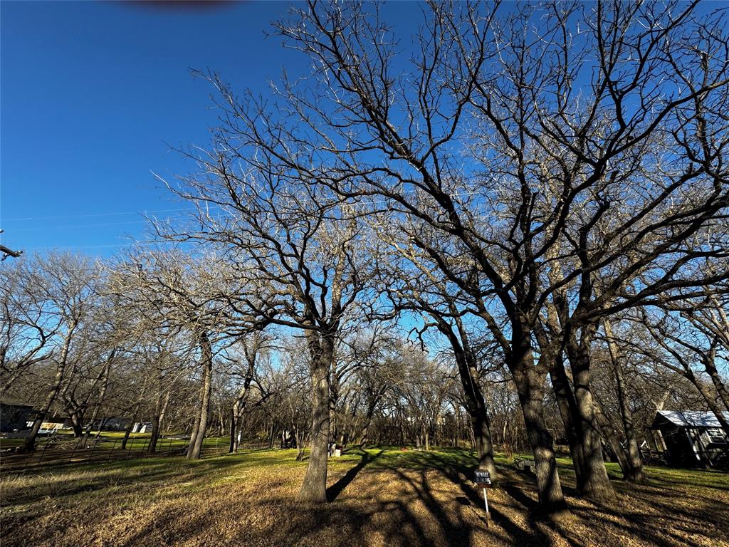 Quail Haven Add - Land