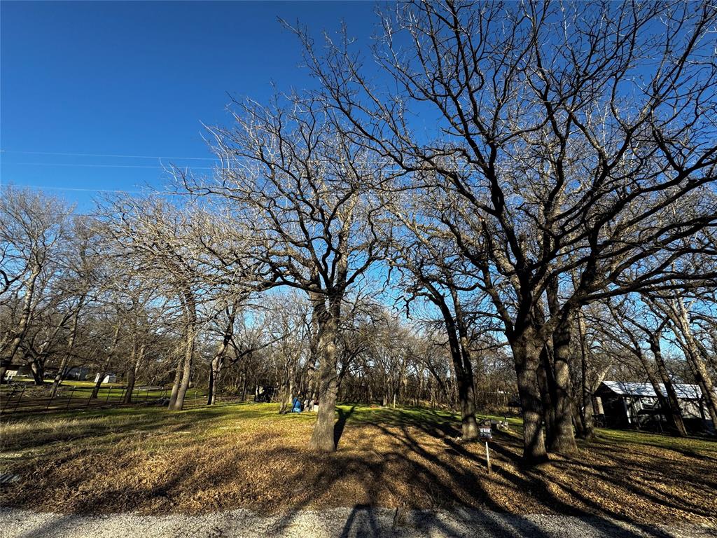 Quail Haven Add - Land