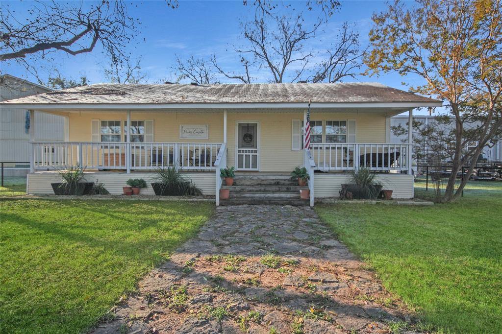 424 E El Camino Real