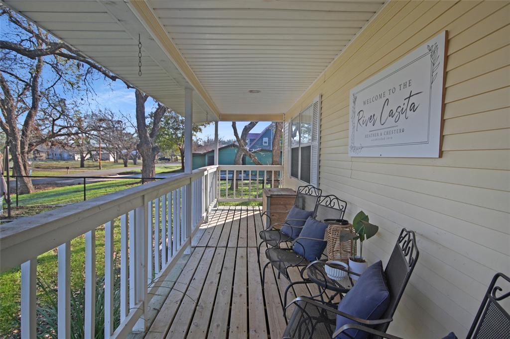 424 E El Camino Real