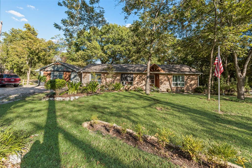1790 N Walnut Grove Road