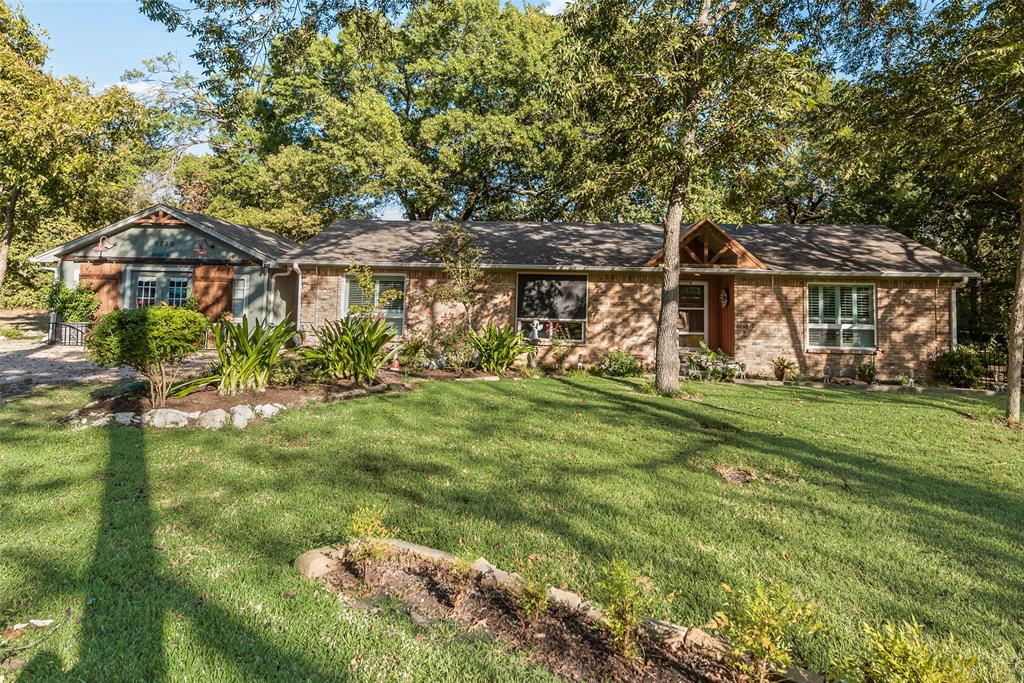 1790 N Walnut Grove Road
