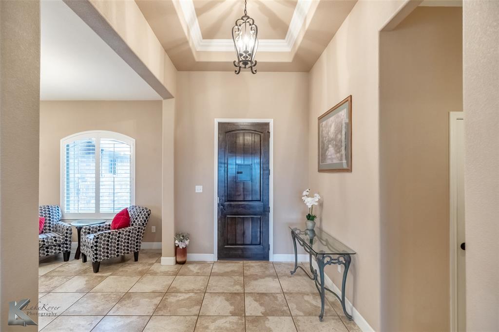 4917 Velta Lane