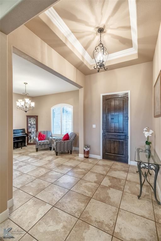 4917 Velta Lane