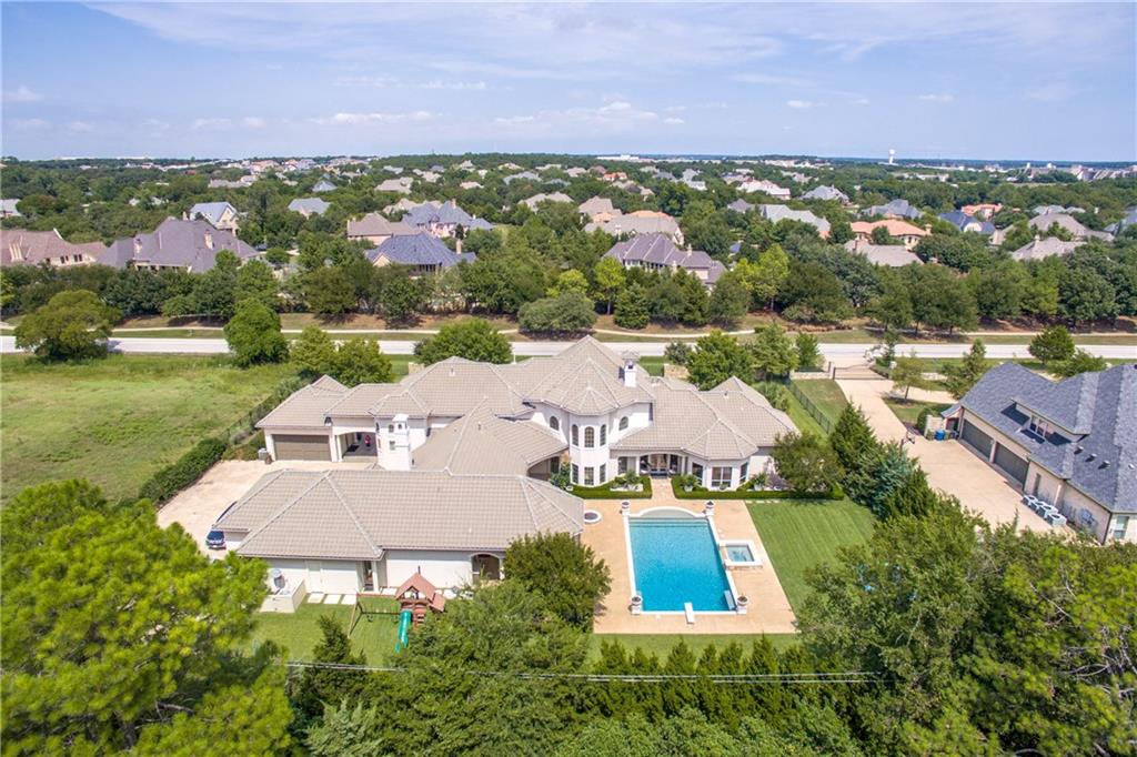 1567 Dove Road