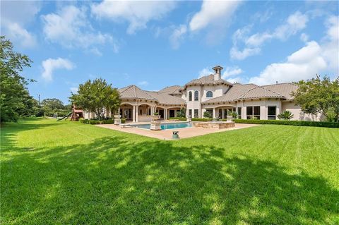 Tiny photo for 1567 Dove Road, Westlake, TX 76262 (MLS # 21023659)