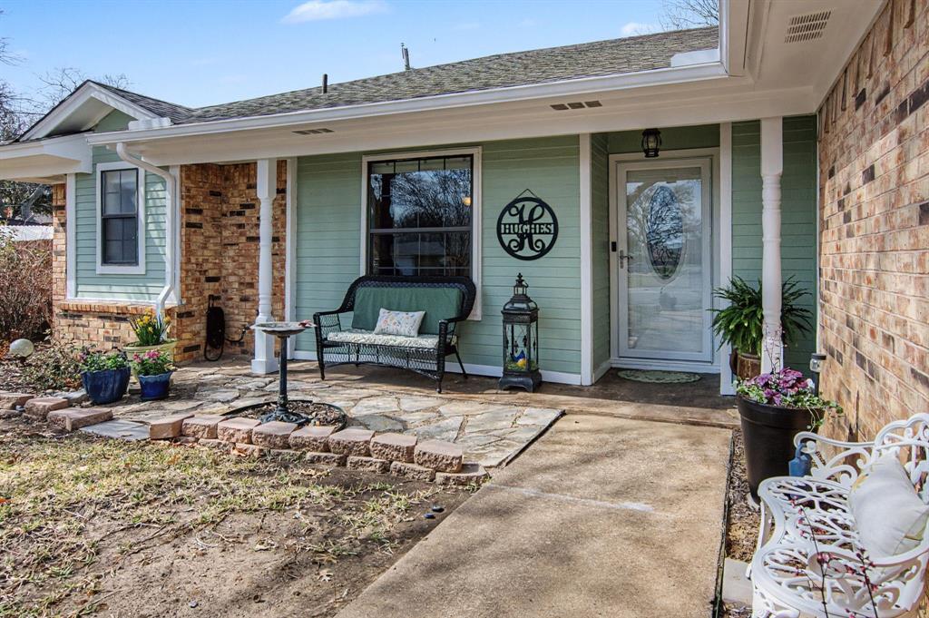 7449 Timberhill Drive