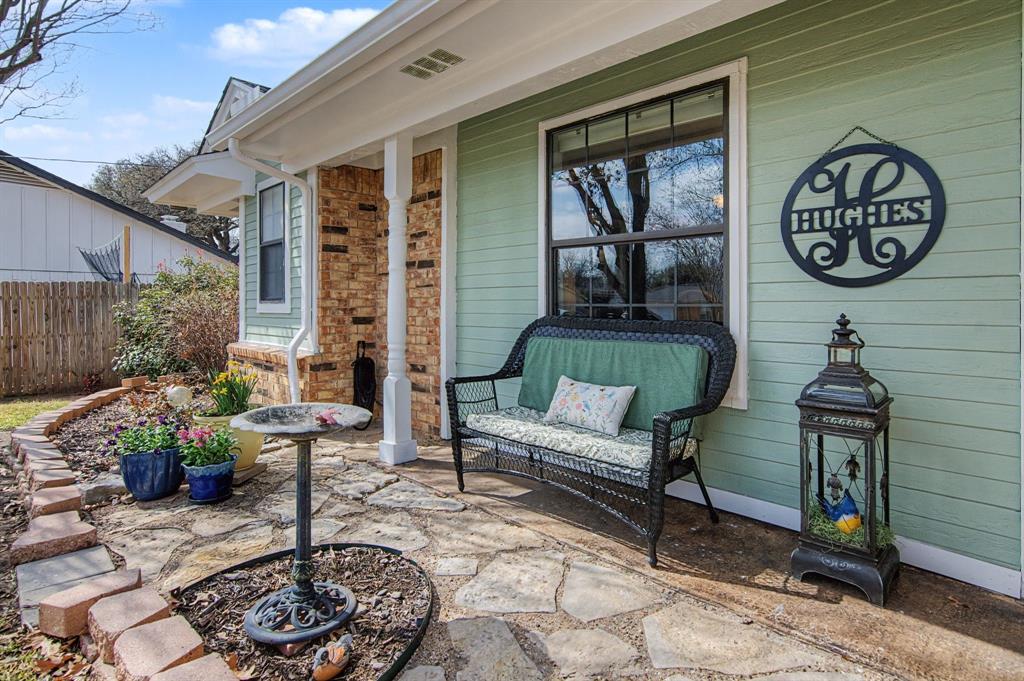 7449 Timberhill Drive