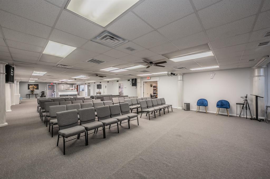 Homeland Add - Commercial Sale