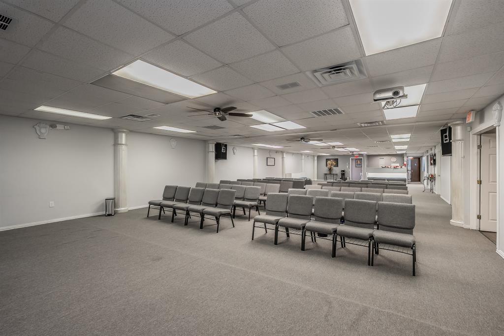 Homeland Add - Commercial Sale